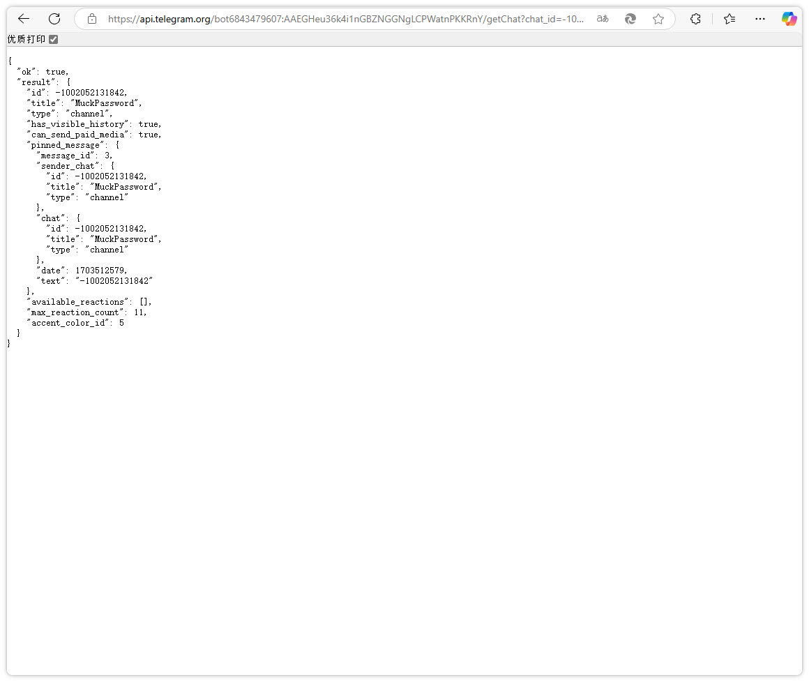 GitHub开源项目被投毒，后门病毒跟随开发流程传播蔓延 - 知乎