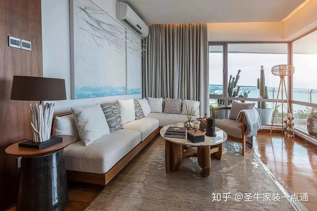 老房翻新时，旧地板该不该换？看这篇就够了 - 知乎