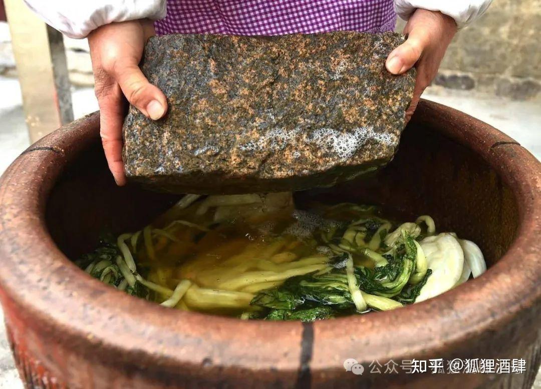 24节气「大雪」有三候:“鹖鴠不鸣、虎始交、荔挺出” - 知乎