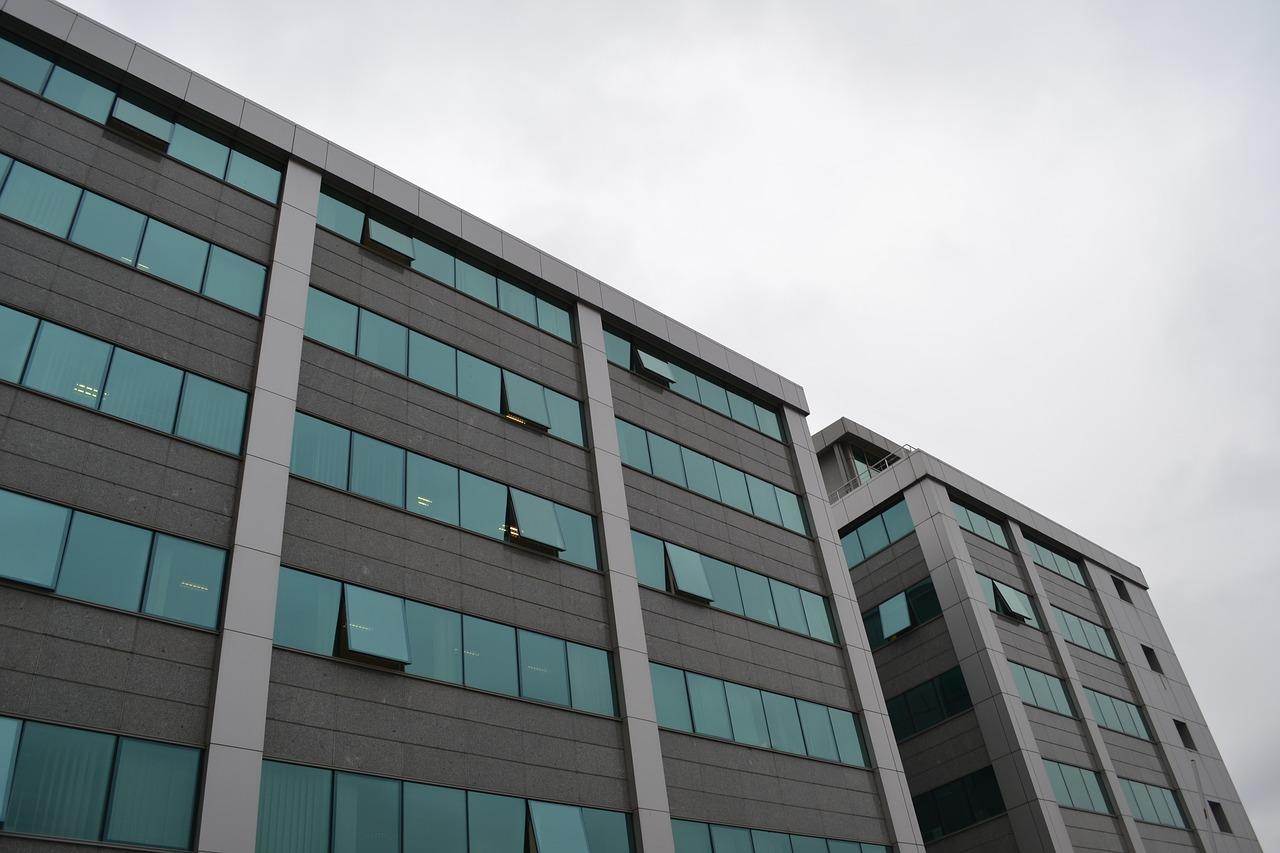 罗村建行贷款咨询