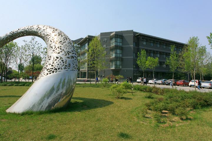 2024北京工商大学811食品复试一志愿名单