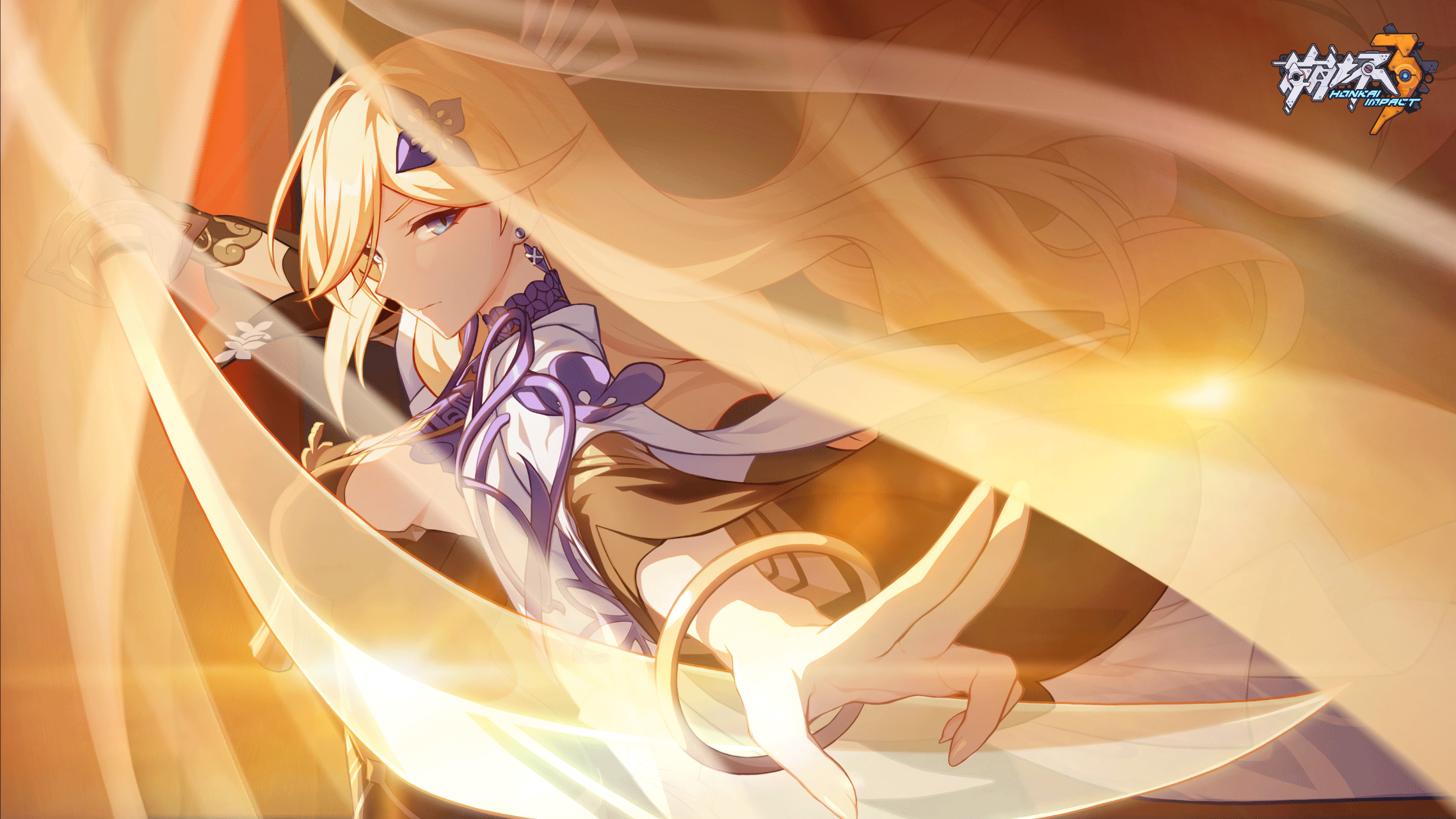 求大佬帮忙看看接下来该怎么玩? - 知乎