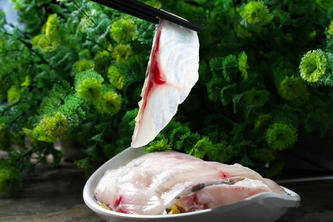 脆肉皖鱼，一种美味的养殖潜力 - 知乎