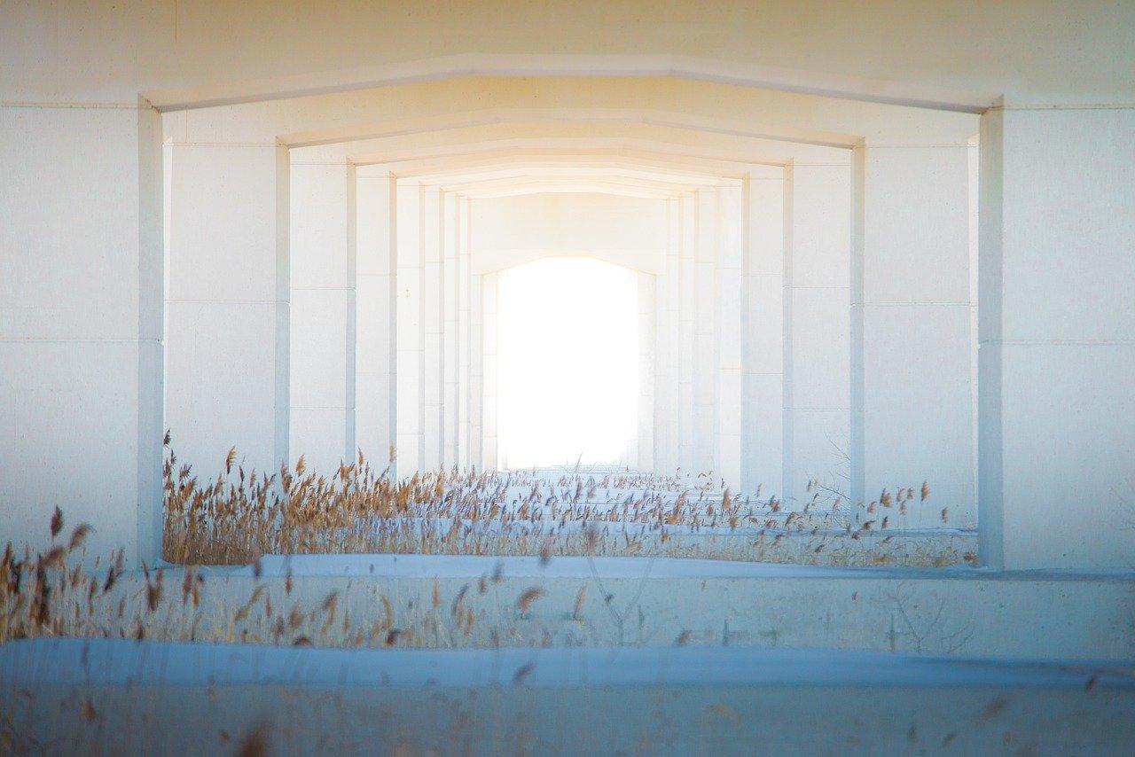 窗帘如何才能洗干净