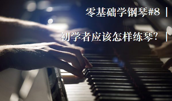 v2-cb41a0780a9abd51d4b2259abb57aeaa_1440w.jpg?source=172ae18b