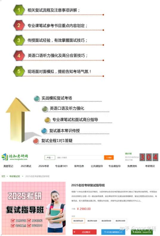 2025年苏州大学法硕考研复试攻略【复试分数线+复录情况+笔试面试内容+复试真题+复试经验】 - 知乎