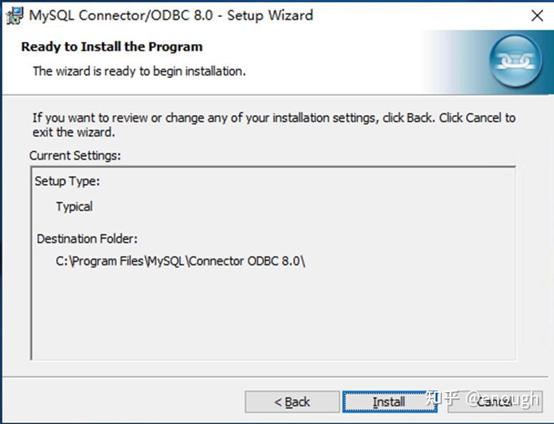 sqlserver 跨服务器联查 mysql - 知乎