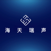 报名 IEEE ICME 2025 音频编码器能力挑战赛正式开启 知乎