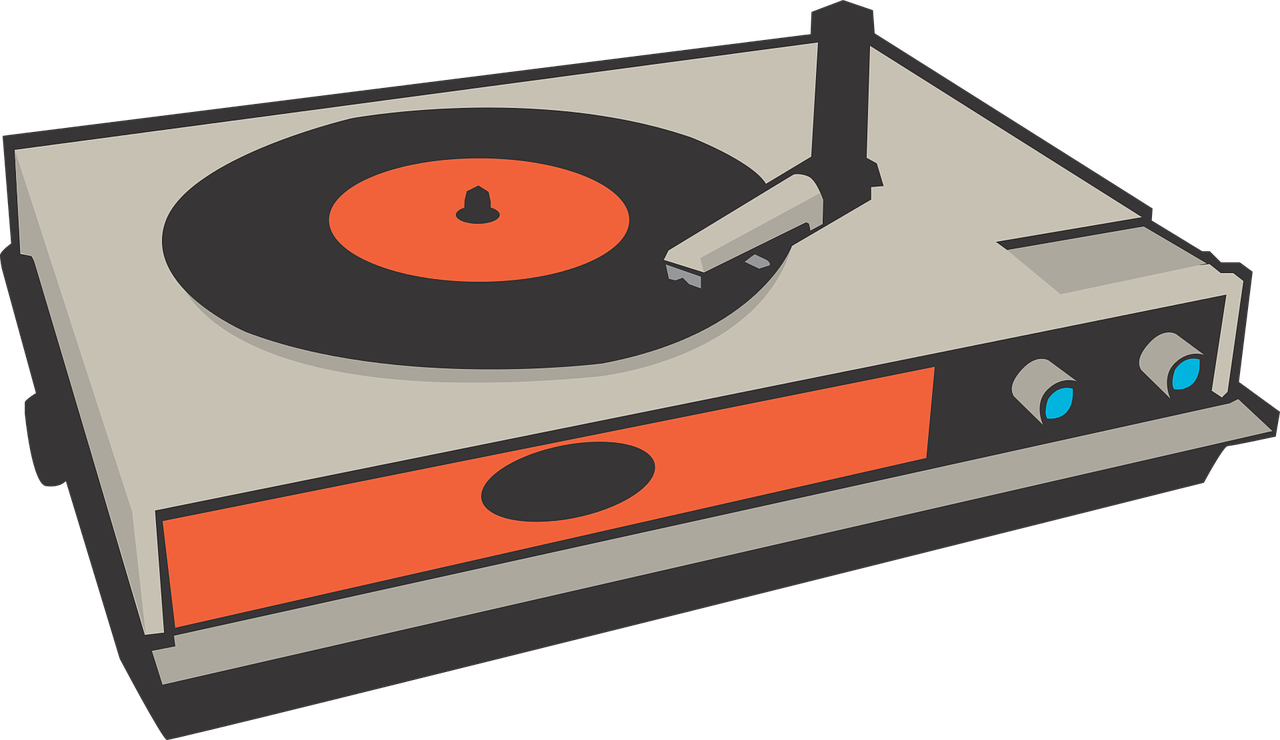 2. 回潮现象分析