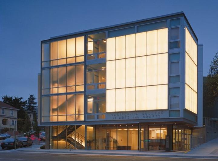 uxd院校指南cca加州艺术学院