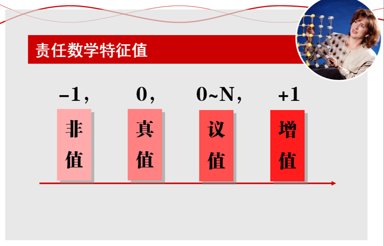 v2-cb6d910f5a616af1ce6e19d578a54780_1440w.jpg?source=172ae18b