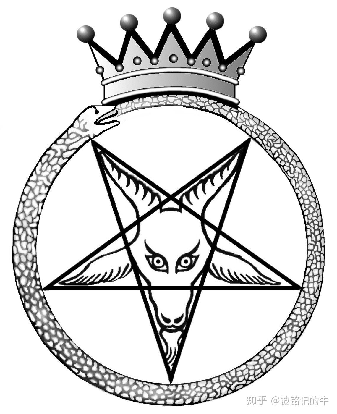 光明会奴役全人类是事实嘛