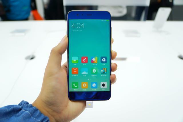 安卓手机还存在三年必卡定律？别睡了，该醒了 - 知乎