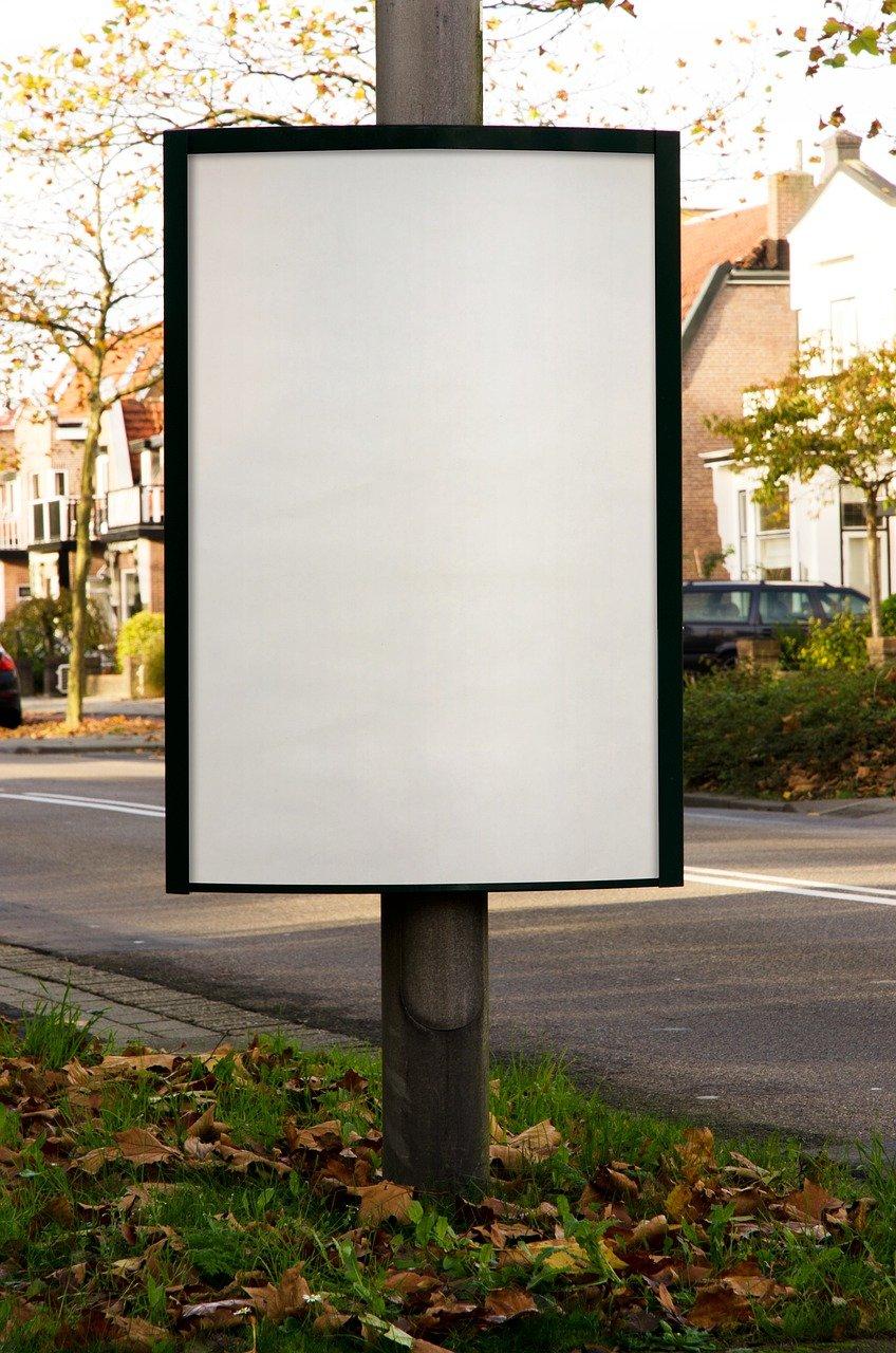 2. 防滑路标涂料