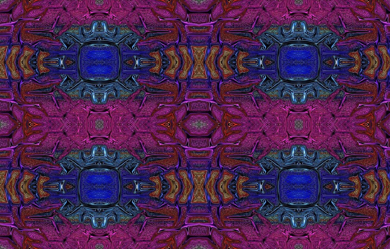 2. 高端智能化系统