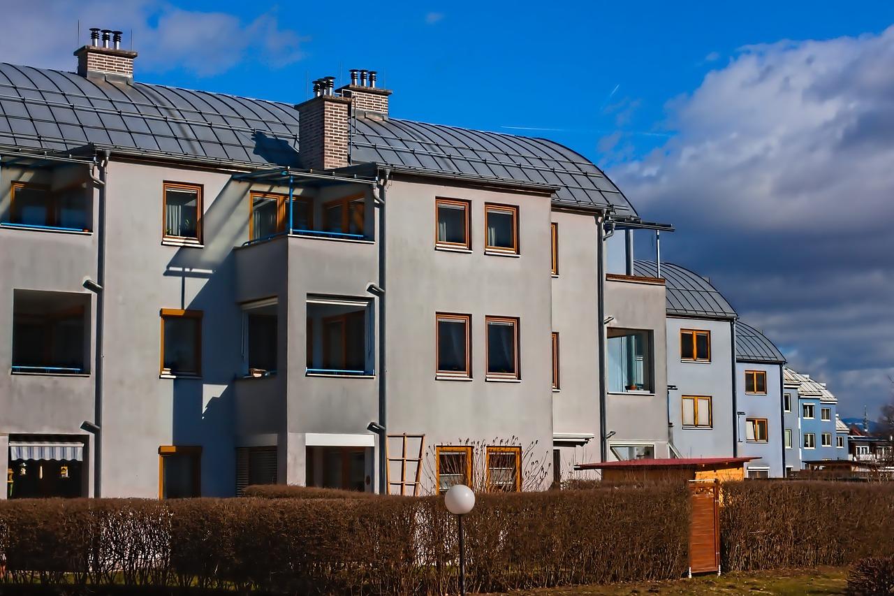 平房过户手续准备