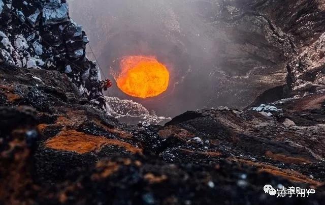 如何评价嘉宾是张昕宇(外号270)梁红的节目《侣行》?