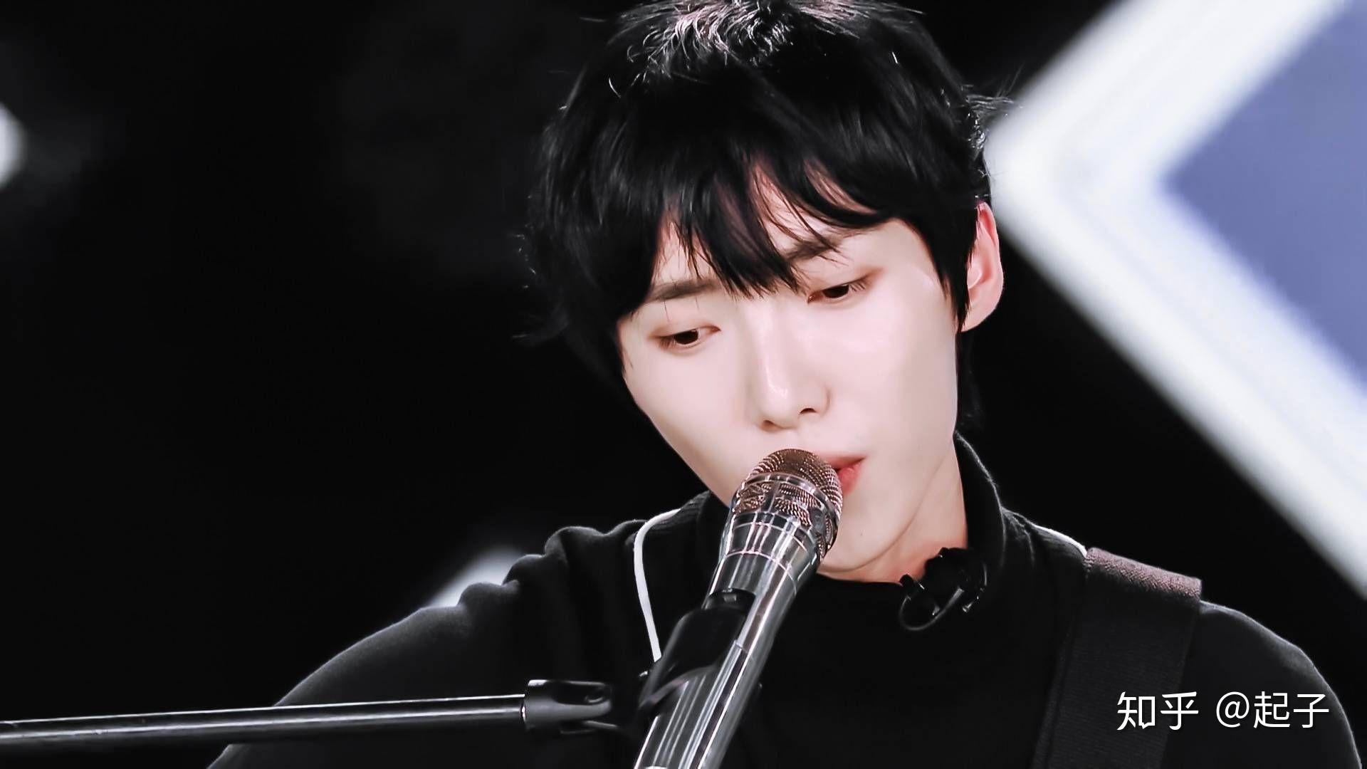 如何评价《创造营2019》的赵磊?