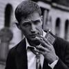 Tom Hardy