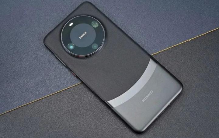 鸿蒙42系统来了这17款华为手机抢先升级其中有你吗