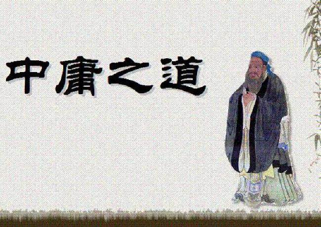 v2-cb9570b092e419fe8a4dbc4a29715a3c_1440w.jpg?source=172ae18b