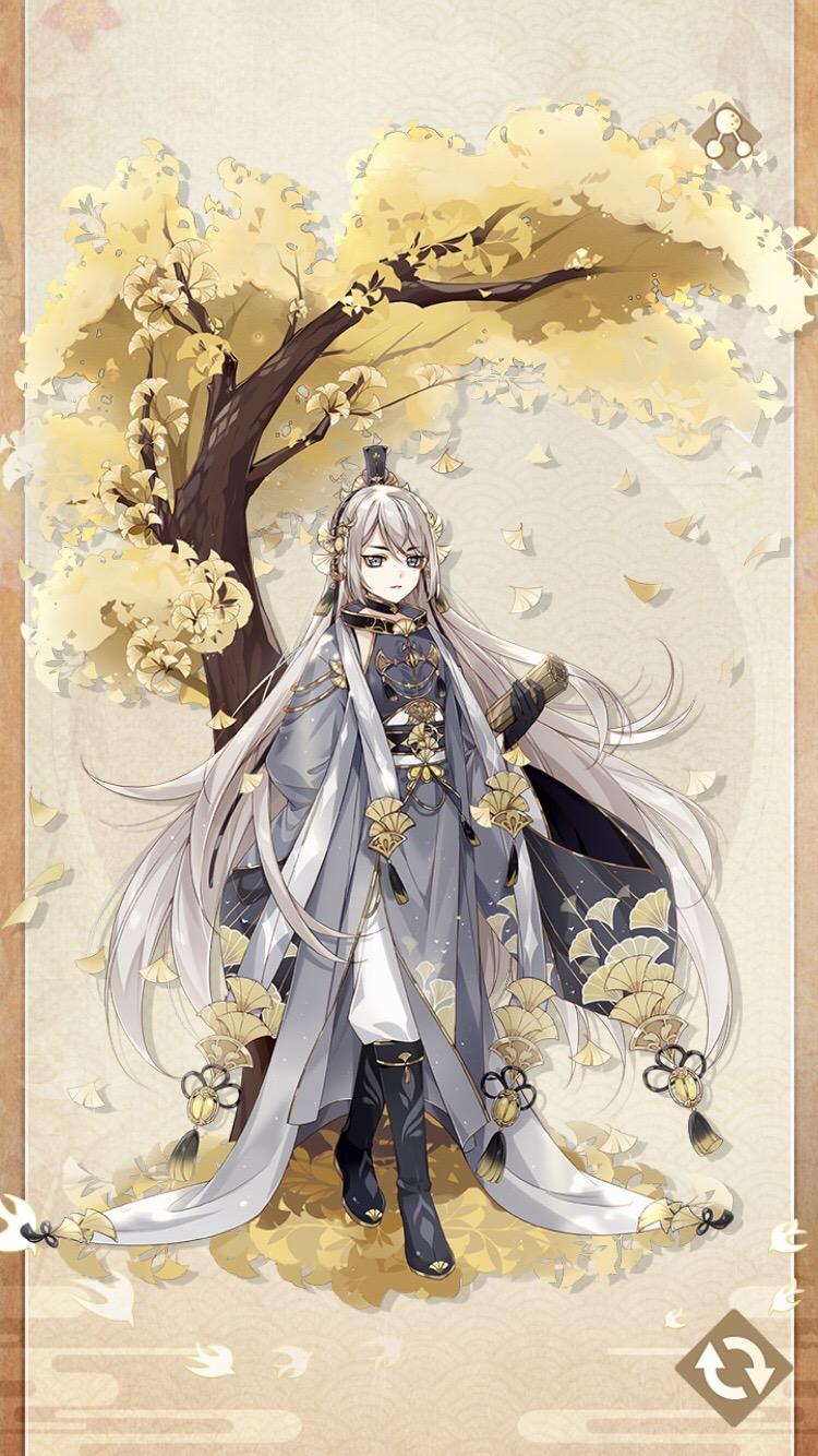 《食物语》手游中你最喜欢哪个角色? - 知乎