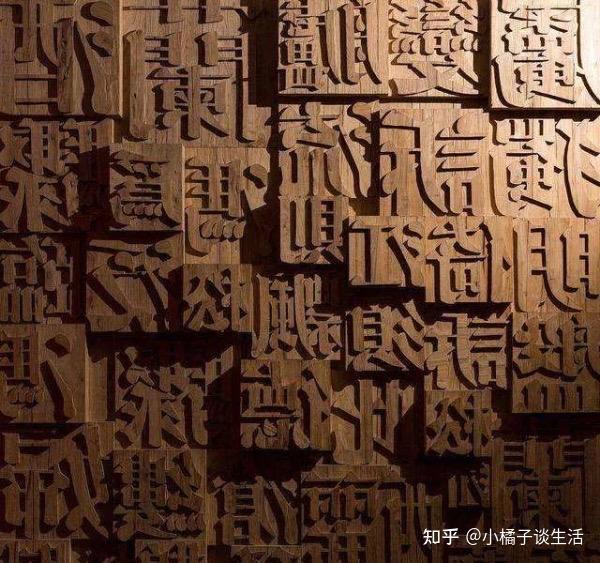 “嬴、蠃、羸、赢”怎么读?什么含义?分不清很容易闹出笑话 - 知乎