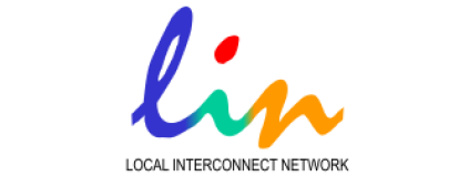 LIN总线学习笔记(1)-总线传输规范 - 知乎