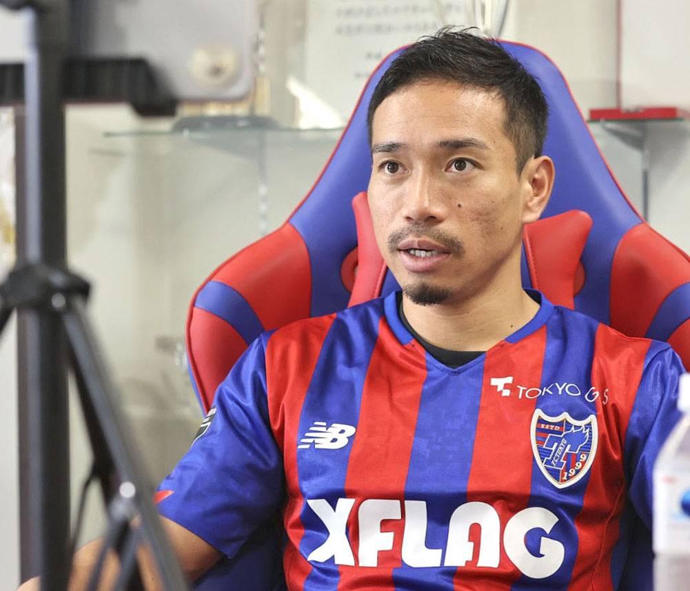 日职杯fc东京vs福冈黄蜂 预测 知乎 日职杯fc东京vs福冈黄蜂 预测 知乎