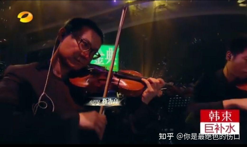 歌曲《父亲写的散文诗》赏析——李健版 - 知乎