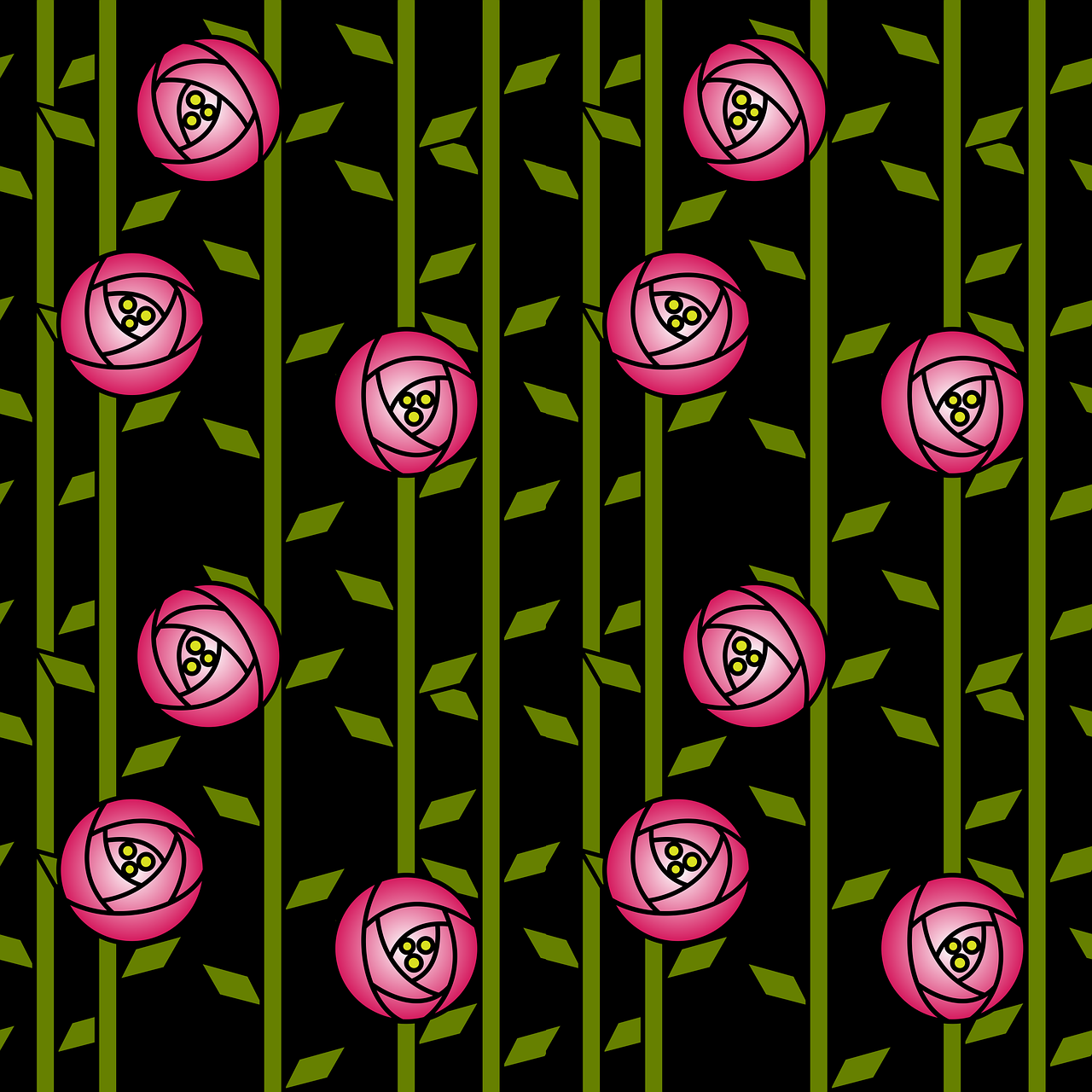 2. 玫瑰园房产在售