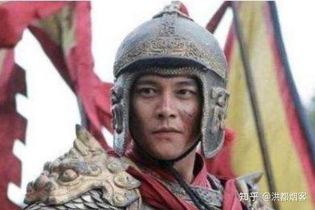 他是明太祖养子,文武兼备堪称明初良将,靖难被俘终自杀身亡! - 知乎