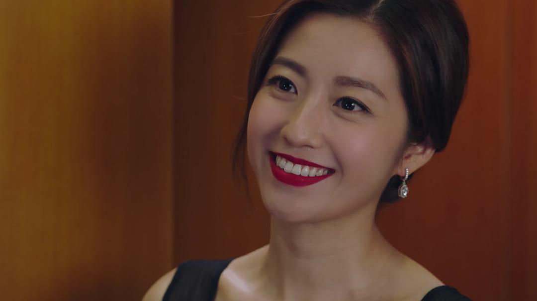 《再创世纪》演埃达的演员是谁? - 知乎