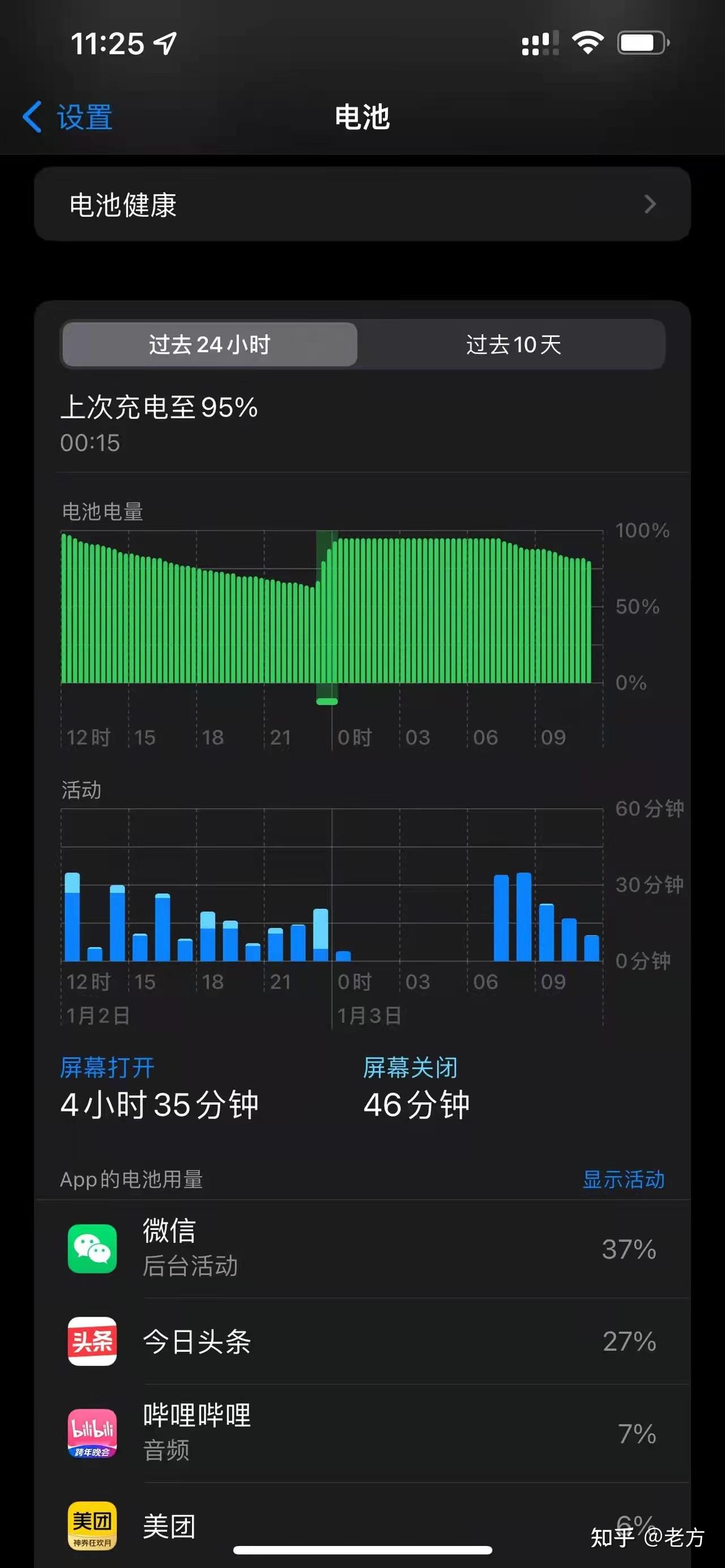 收購iPhone13Promax