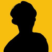 Zhihu profile picture for @writer