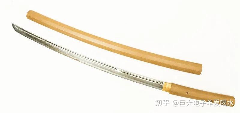 有哪些罕见的历史照片? - 知乎