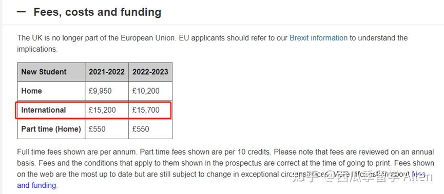 英国留学预科申请时间_英国留学申请_英国本科申请UCAS系统