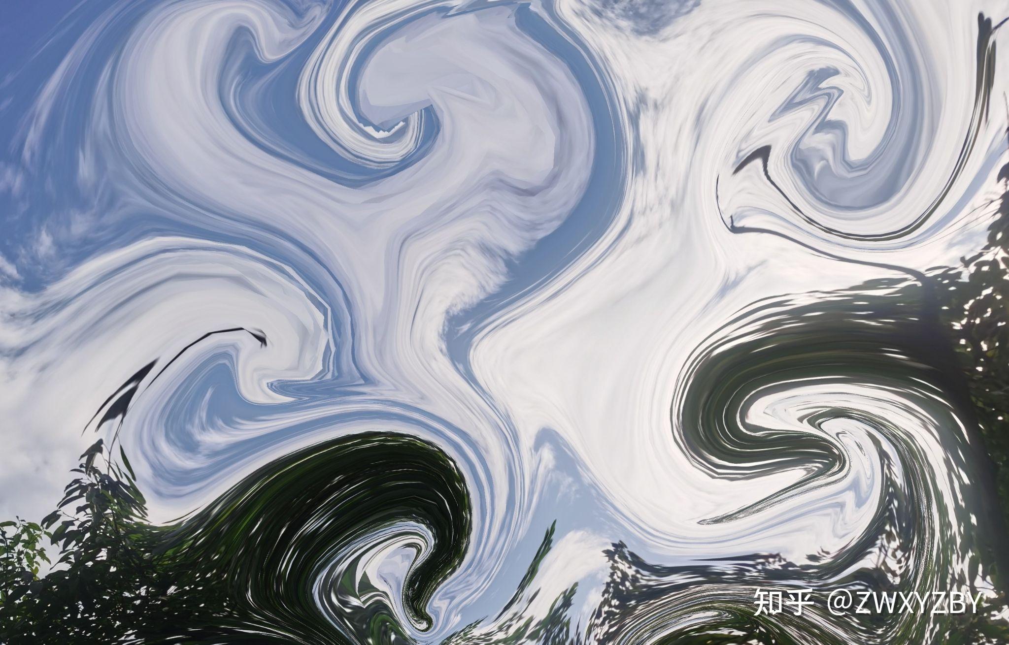 亲爱的陌生人,能分享一些你喜欢的经典的励志句子吗? - 知乎