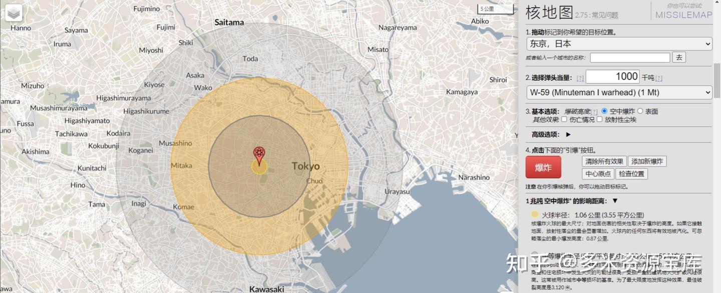 感觉生活枯燥？这8个网站，每天花5分钟就能让你大开眼界- 知乎