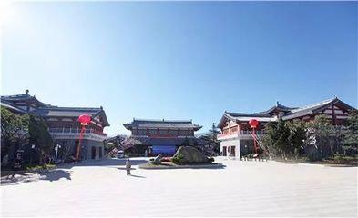 v2-cbabe9a3740f34be537ada13fe6d95e1_1440w.jpg?source=172ae18b