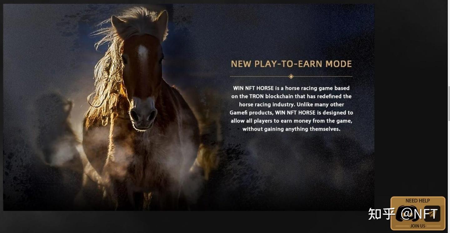 TRX波场币是驱动TRON波场网络的官方代币- 知乎