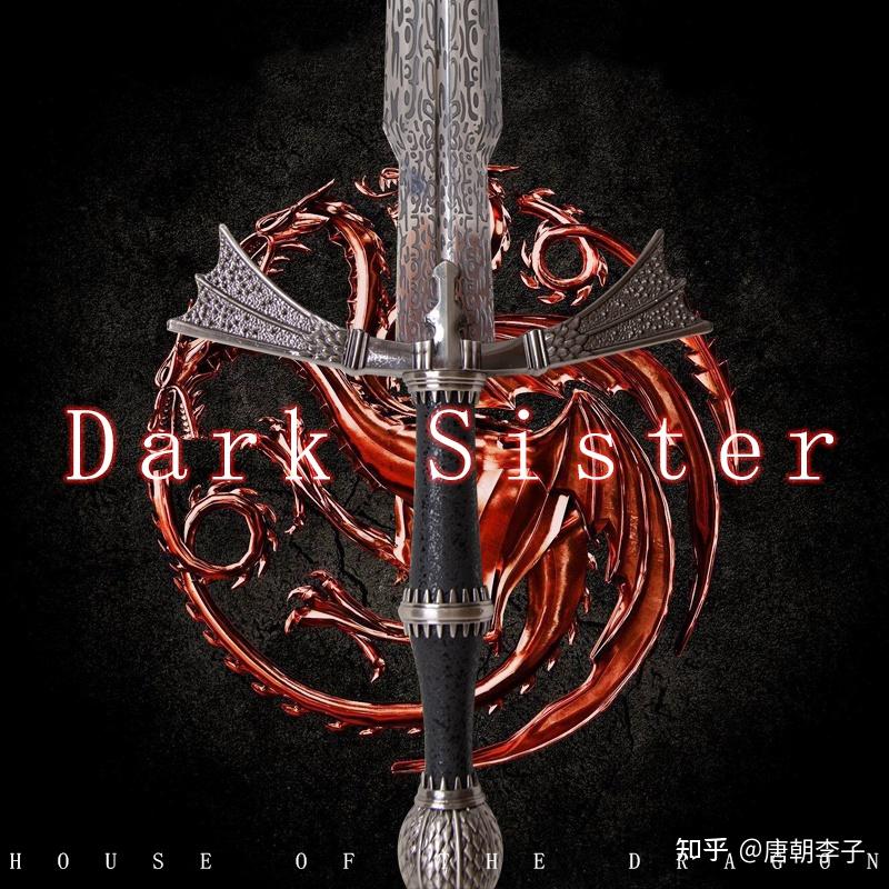 《权力的游戏》几把著名的瓦雷利亚钢剑,一把绝杀夜王,一把神秘消失 - 知乎