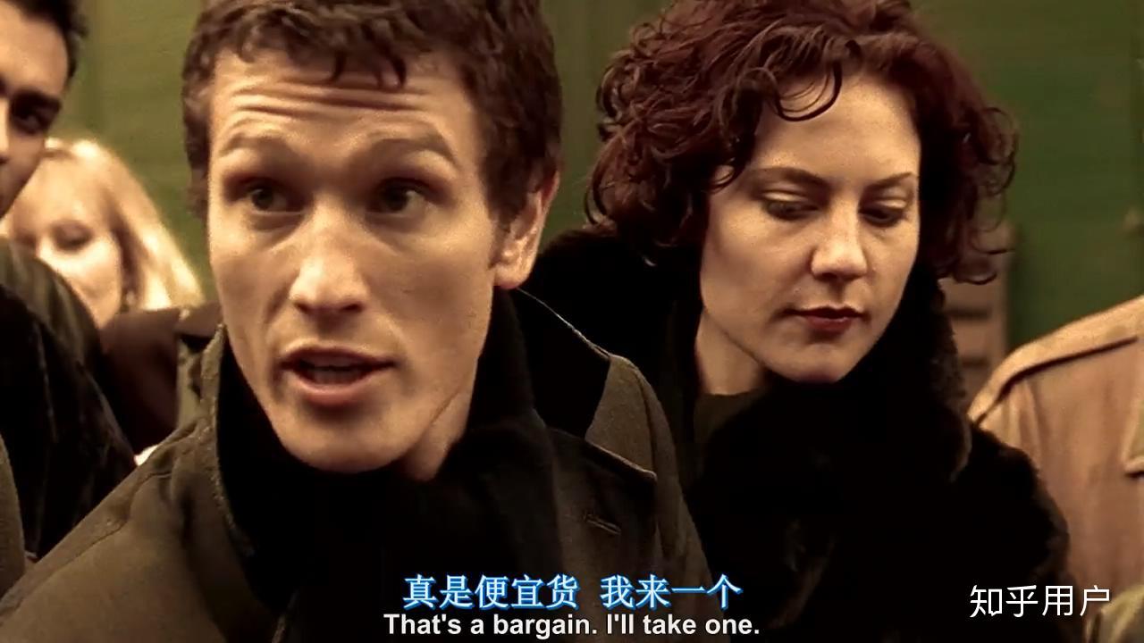 电影两杆大烟枪到底好看在哪里