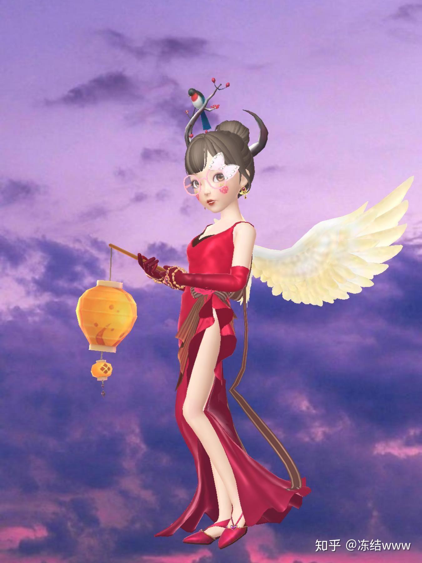 淘宝人生中的人物形象为什么设计的如此丑陋