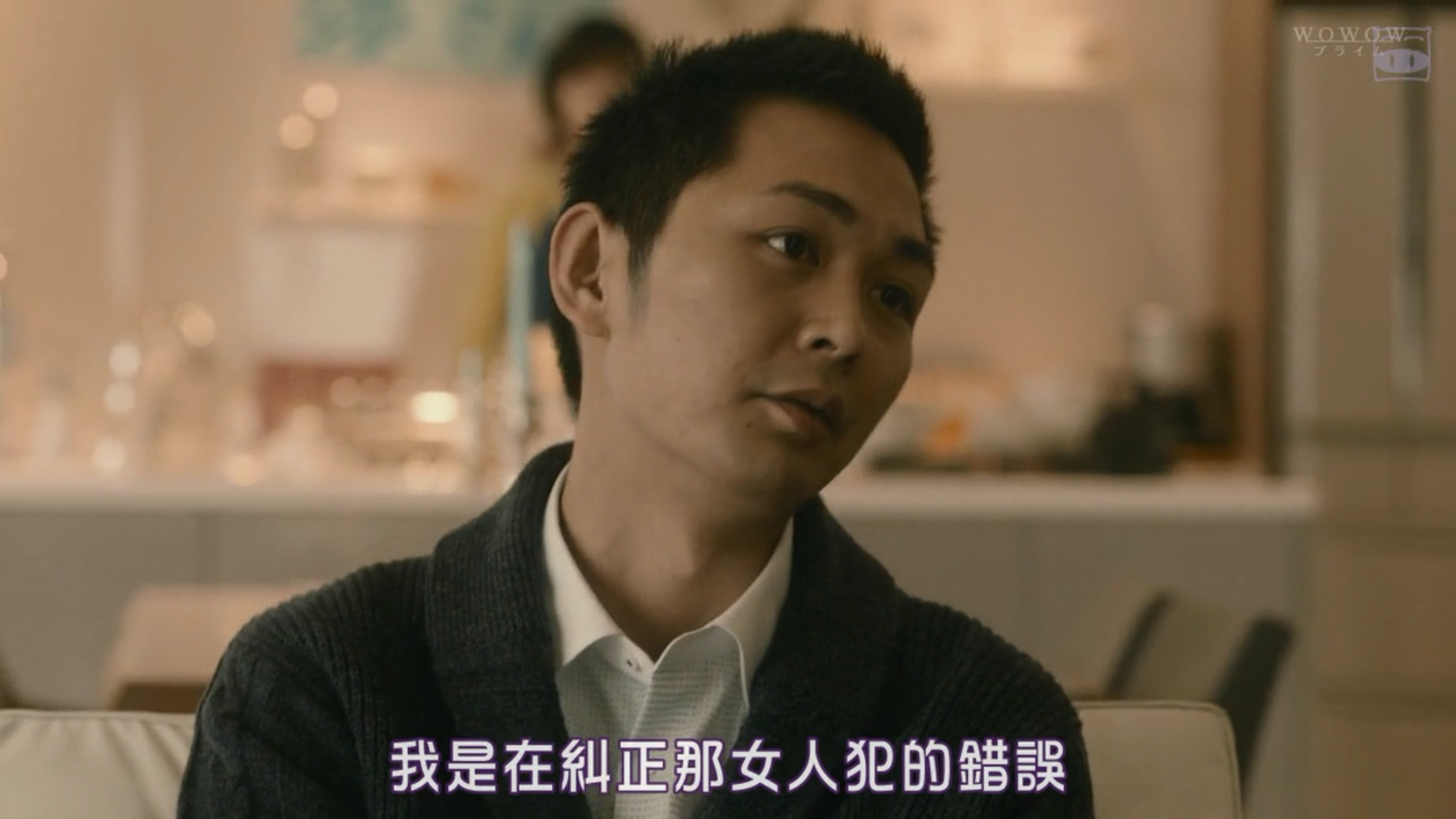 如何评价日剧玻璃芦苇