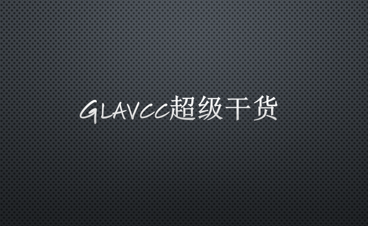 众谋都督攻略 18年8版 知乎