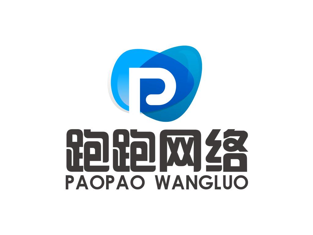 logo注册流程及费用_logo设计一般多少钱 - 知乎
