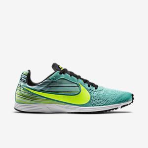 nike zoom streak lt 3 amazon