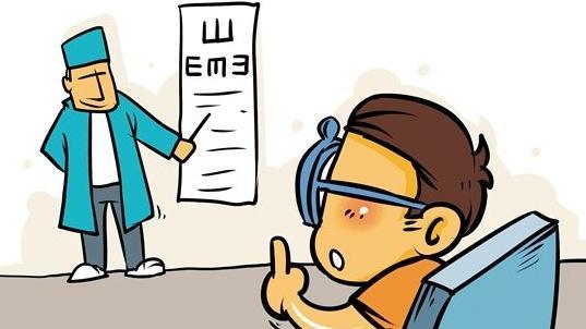 青少年近视怎么控制度数不增加 v2-cbd119babb11b34e1831546952d9e4db_1440w.jpg?source=172ae18b