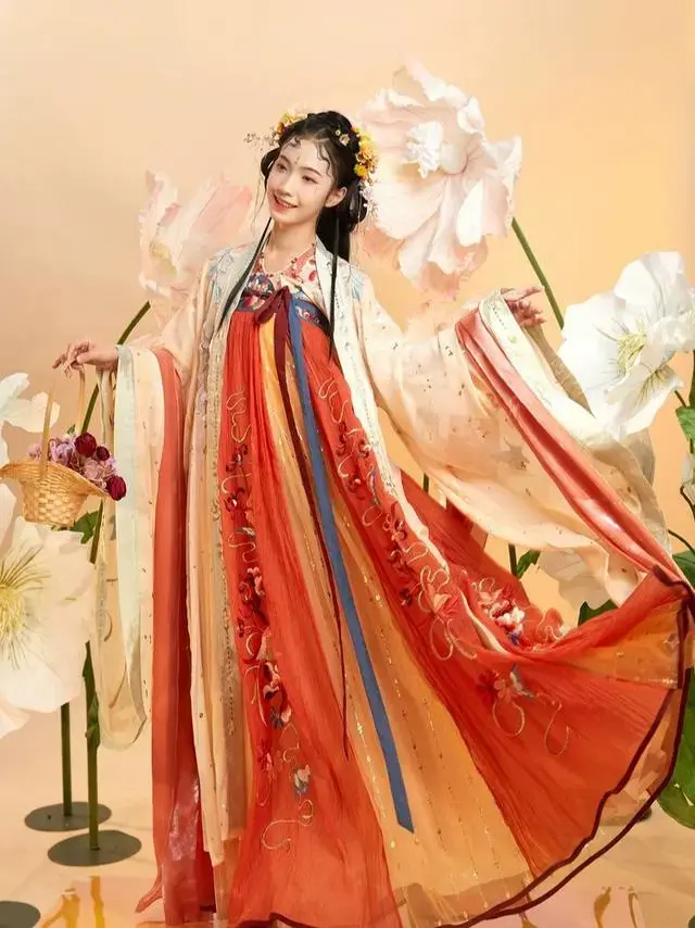 男生怎么穿好看汉服 v2-cbd2f5b4b495c661f65e4e363f47bca6_1440w.jpg?source=172ae18b